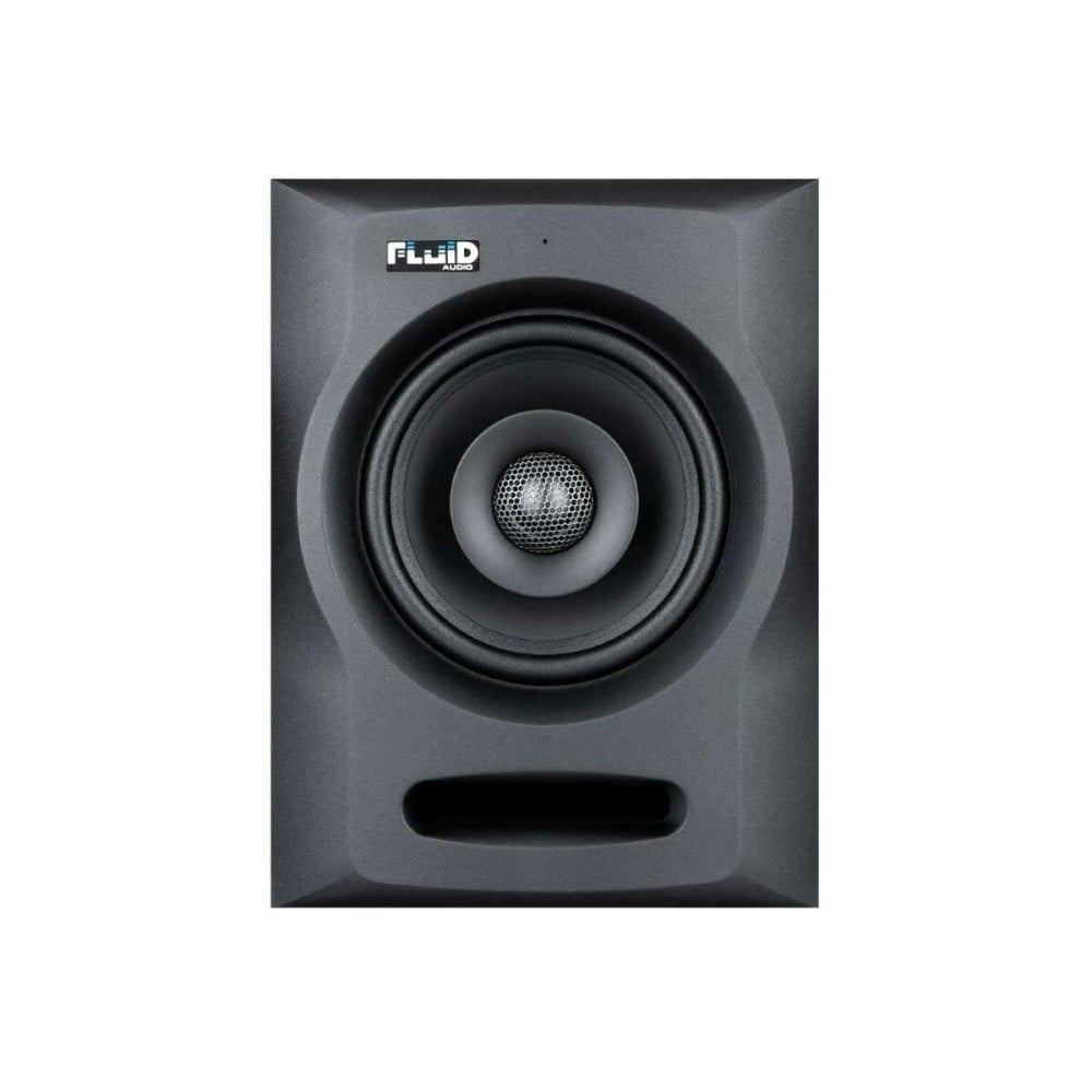 Lautsprecher FLUID AUDIO FX50 V2