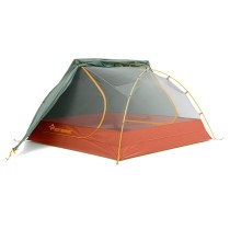 Tent Sea to Summit