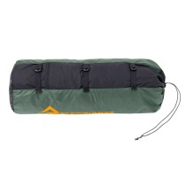 Tent Sea to Summit