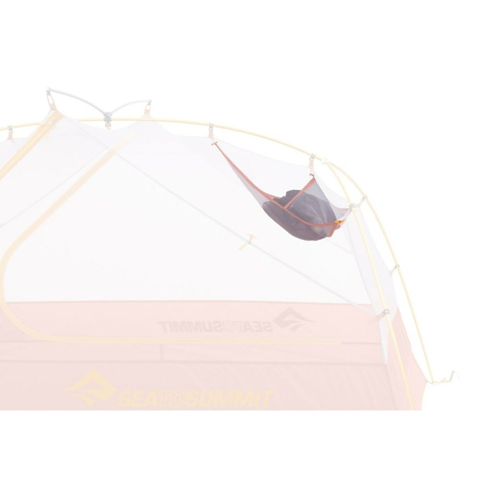 Tent Sea to Summit