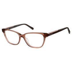 Monture de Lunettes Femme Pierre Cardin P.C.-8467-09Q Ø 52 mm