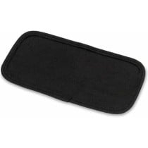 Fer à Lisser en Céramique Babyliss PLANCHA DE PELO ST250E
