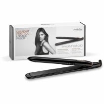 Keramik-Haarglätter Babyliss PLANCHA DE PELO ST250E