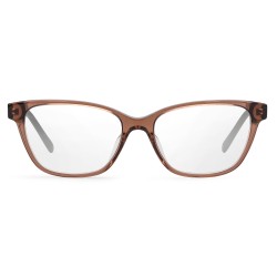 Brillenfassung Pierre Cardin P.C.-8467-09Q Ø 52 mm