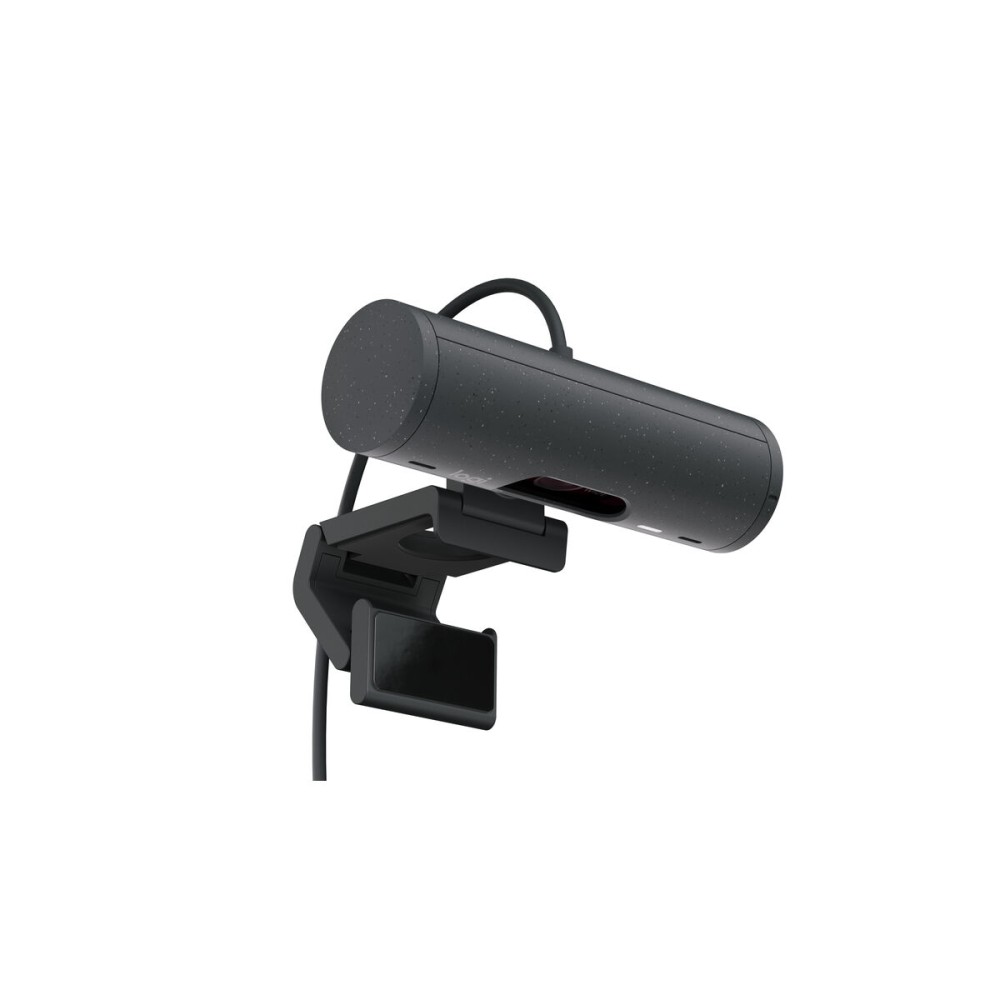 Webcam Logitech 960-001459 Full HD