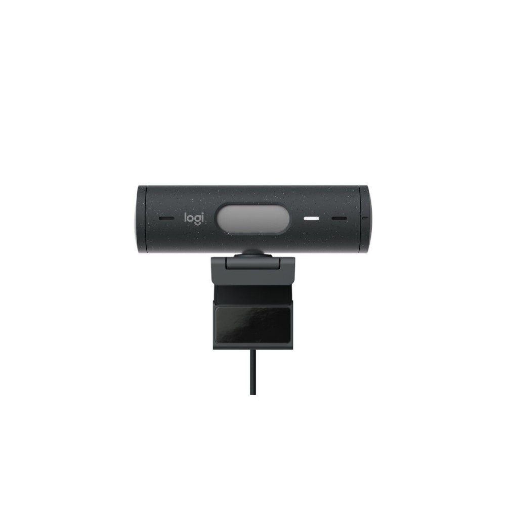 Webcam Logitech 960-001459 Full HD
