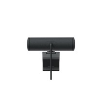 Webcam Logitech 960-001459 Full HD