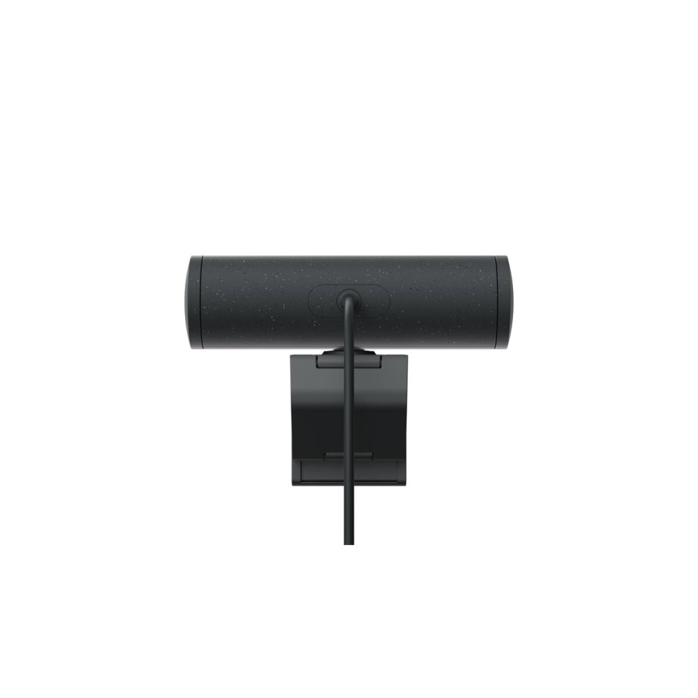 Webcam Logitech 960-001459 Full HD