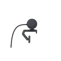 Webcam Logitech 960-001459 Full HD