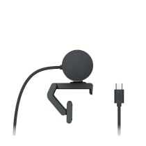 Webcam Logitech 960-001459 Full HD