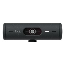 Webcam Logitech 960-001459 Full HD