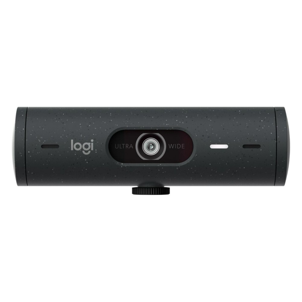 Webcam Logitech 960-001459 Full HD
