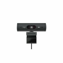 Webcam Logitech 960-001459 Full HD
