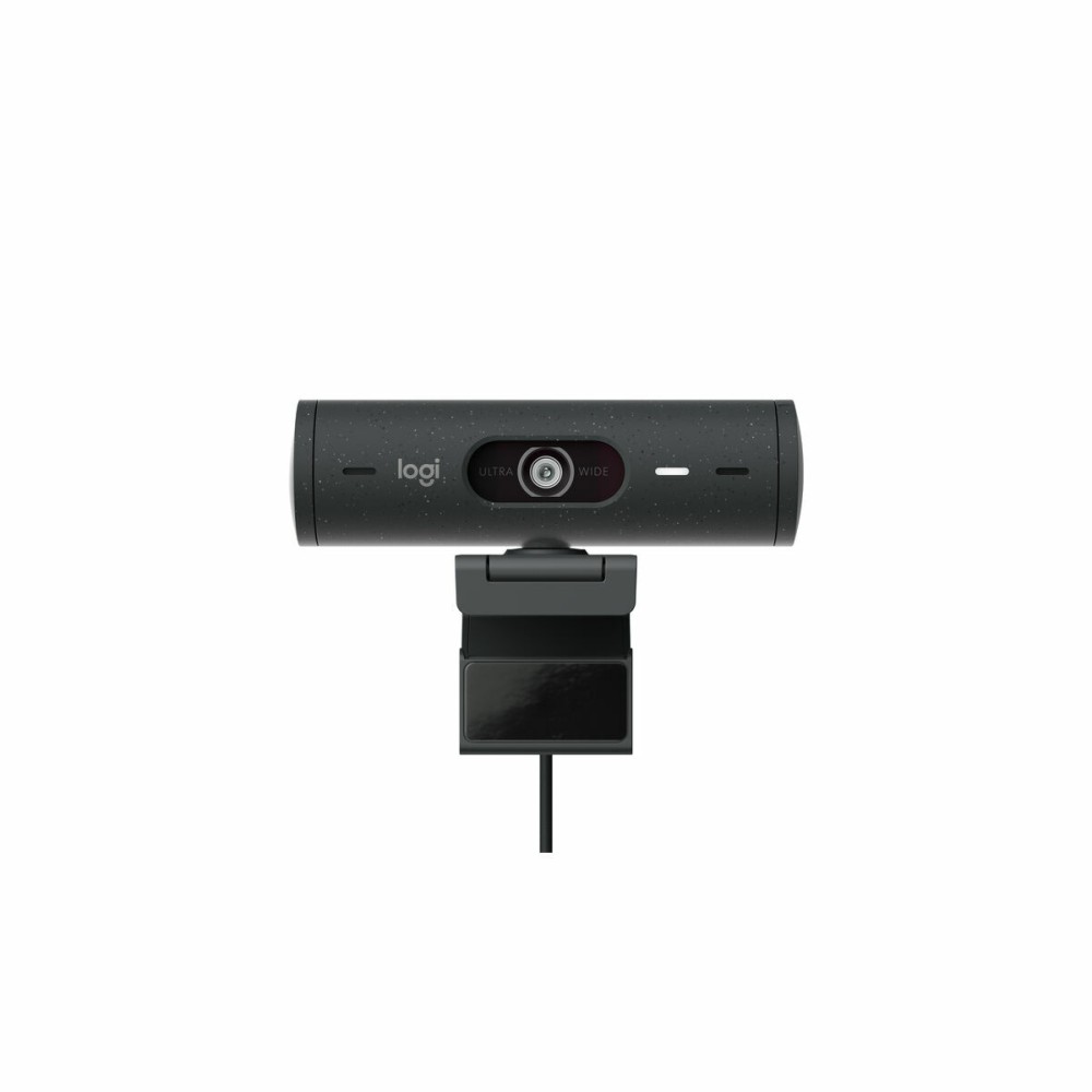 Webcam Logitech 960-001459 Full HD