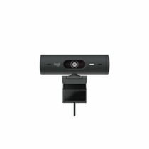 Webcam Logitech 960-001459 Full HD