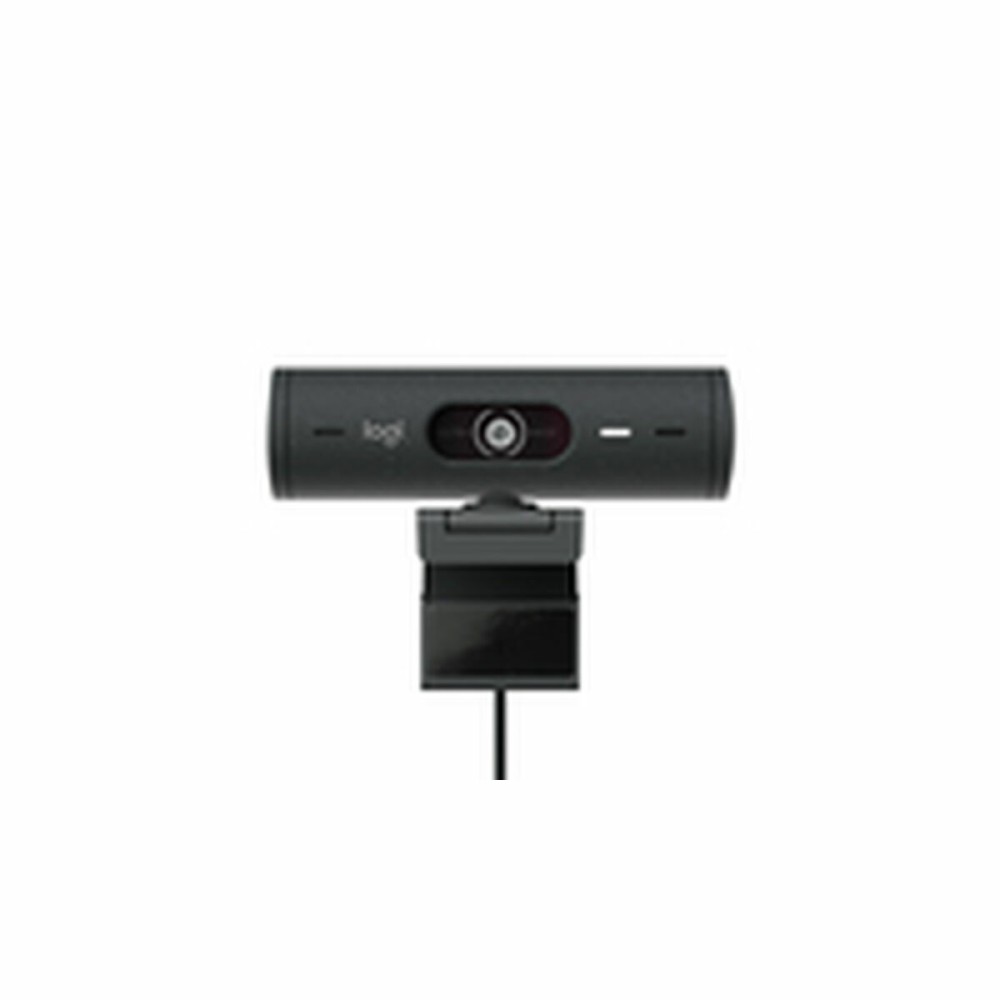 Webcam Logitech 960-001459 Full HD