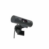 Webcam Logitech 960-001459 Full HD