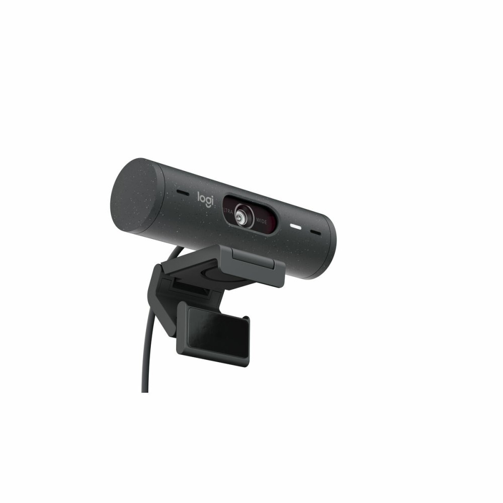 Webcam Logitech 960-001459 Full HD