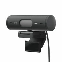 Webcam Logitech 960-001459 Full HD