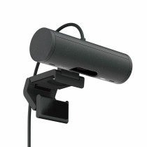 Webcam Logitech 960-001459 Full HD