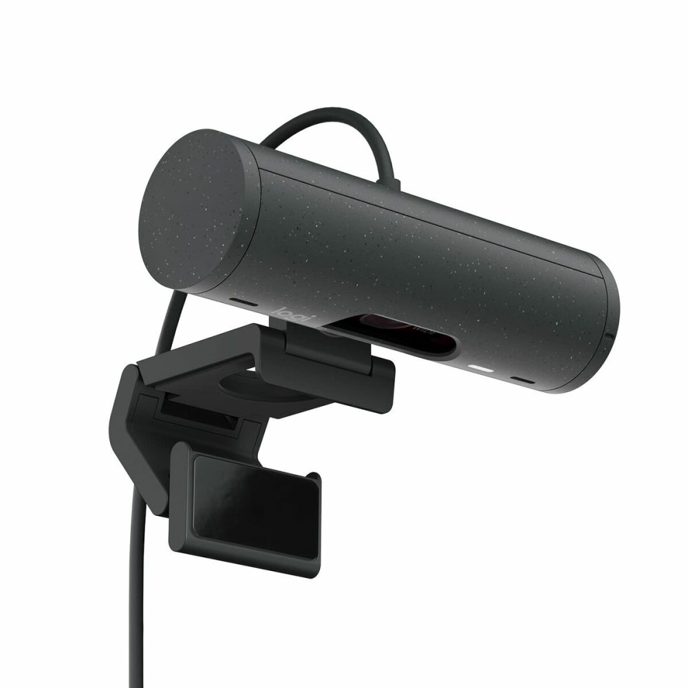 Webcam Logitech 960-001459 Full HD