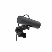 Webcam Logitech 960-001459 Full HD