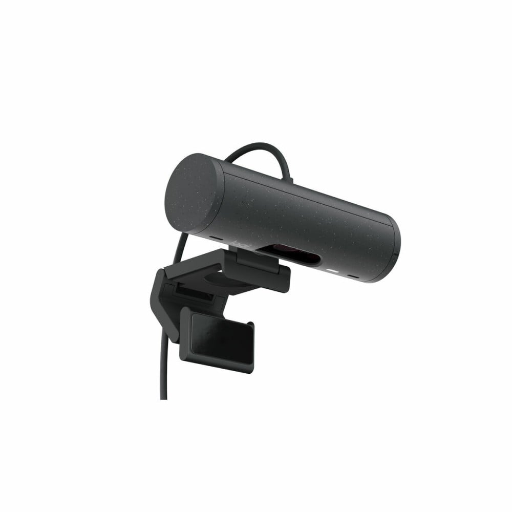 Webcam Logitech 960-001459 Full HD