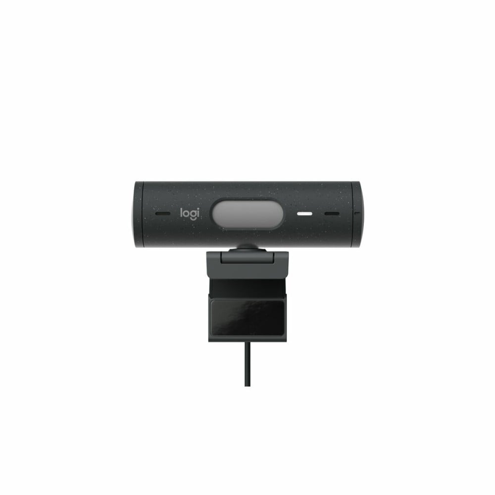 Webcam Logitech 960-001459 Full HD