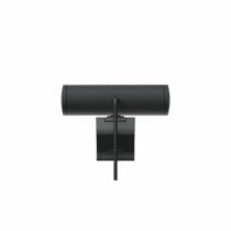 Webcam Logitech 960-001459 Full HD