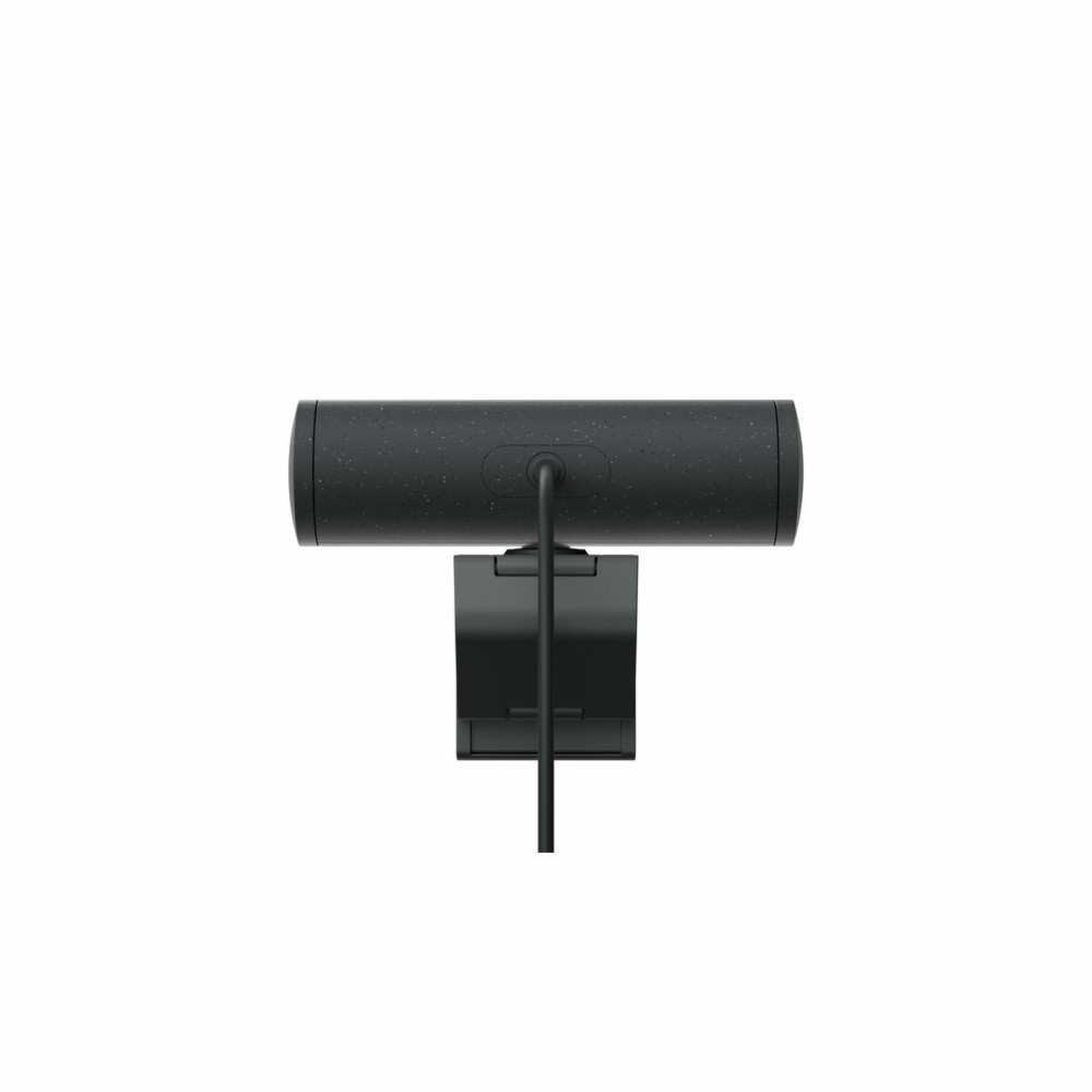 Webcam Logitech 960-001459 Full HD