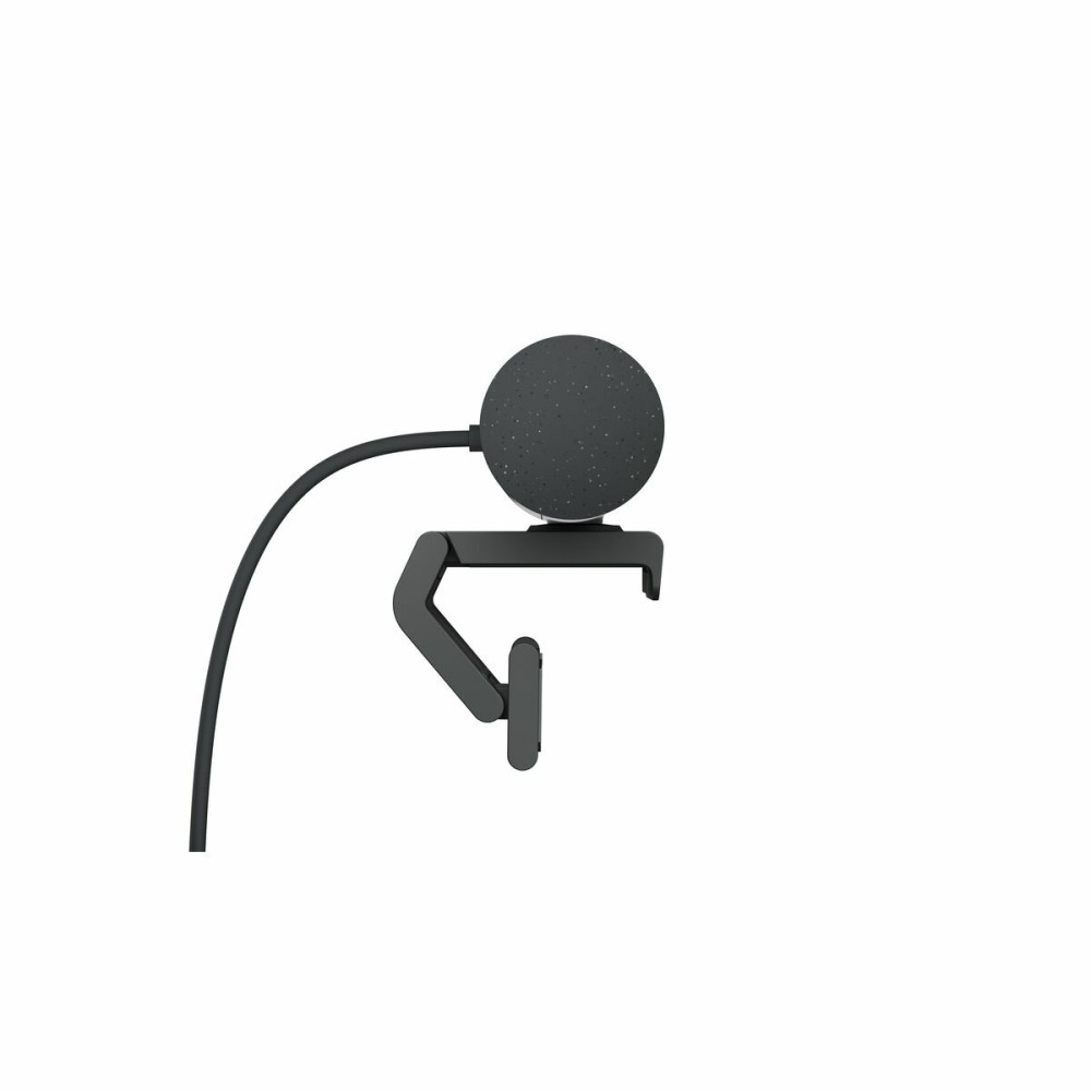 Webcam Logitech 960-001459 Full HD