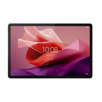 Tablet Lenovo ZACH0204SE 12,7" Mediatek Dimensity 7050 8 GB RAM 256 GB Grau
