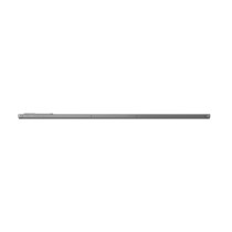 Tablette Lenovo ZACH0204SE 12,7" Mediatek Dimensity 7050 8 GB RAM 256 GB Gris