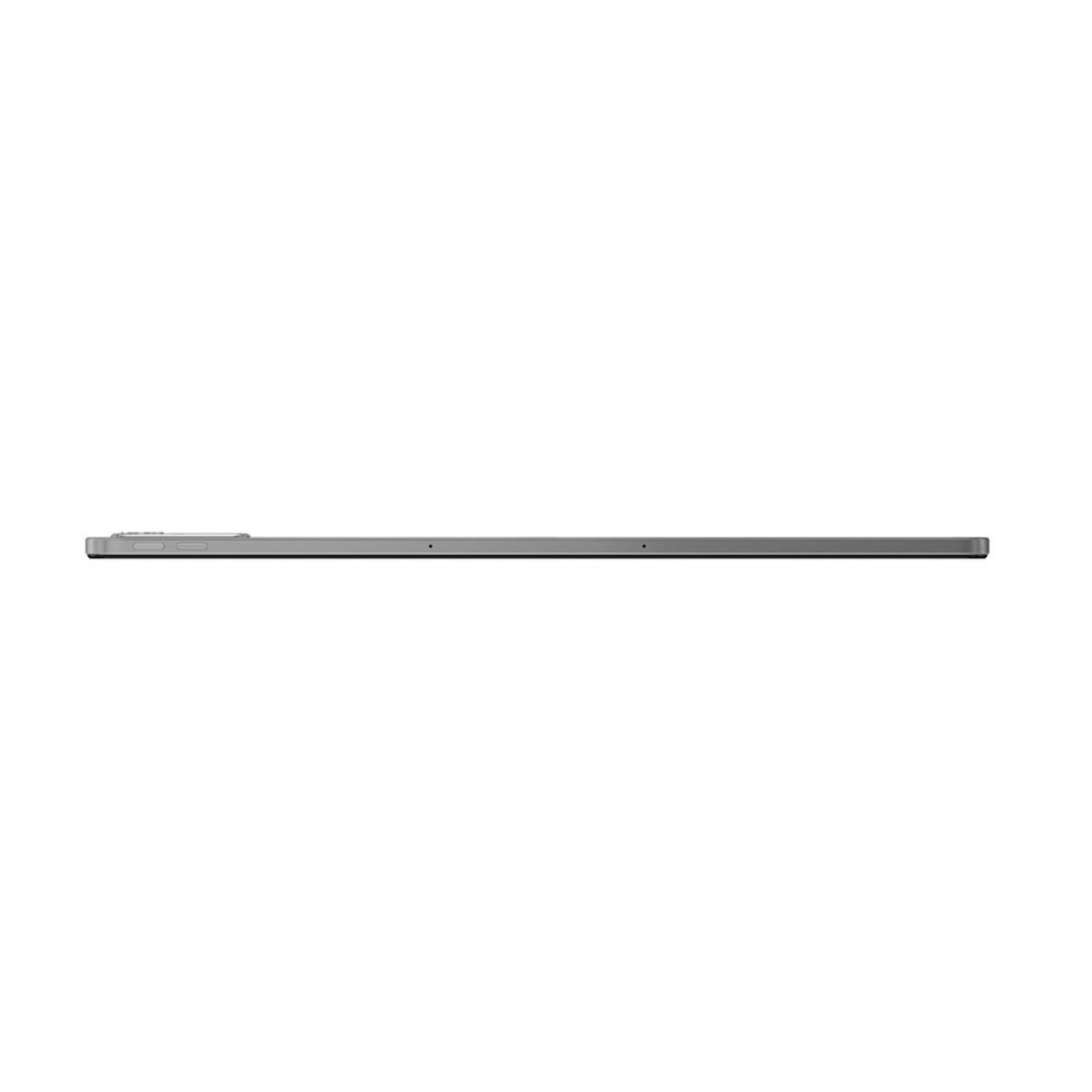 Tablette Lenovo ZACH0204SE 12,7" Mediatek Dimensity 7050 8 GB RAM 256 GB Gris