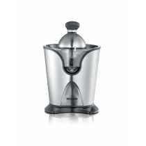 Centrifugeuse électrique Severin CP 3544 Noir Argenté