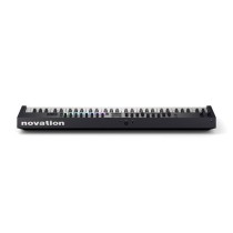 Piano Électronique Novation 61-MK4