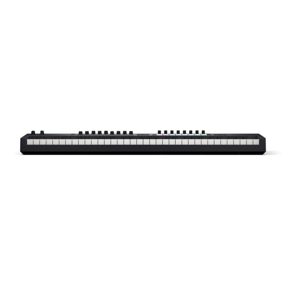 Electric Piano Novation 61-MK4
