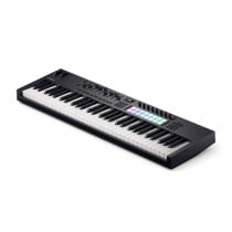 Elektronisches Klavier Novation 61-MK4
