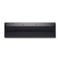 Electric Piano Novation 61-MK4