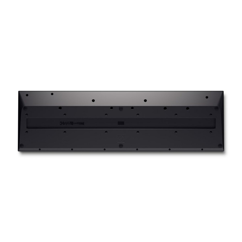 Electric Piano Novation 61-MK4