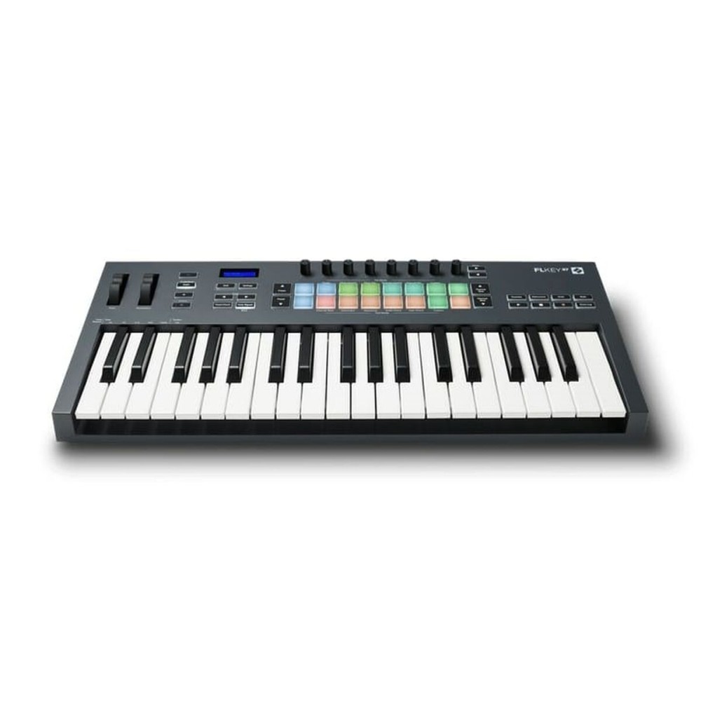 Electric Piano Novation FLkey 37