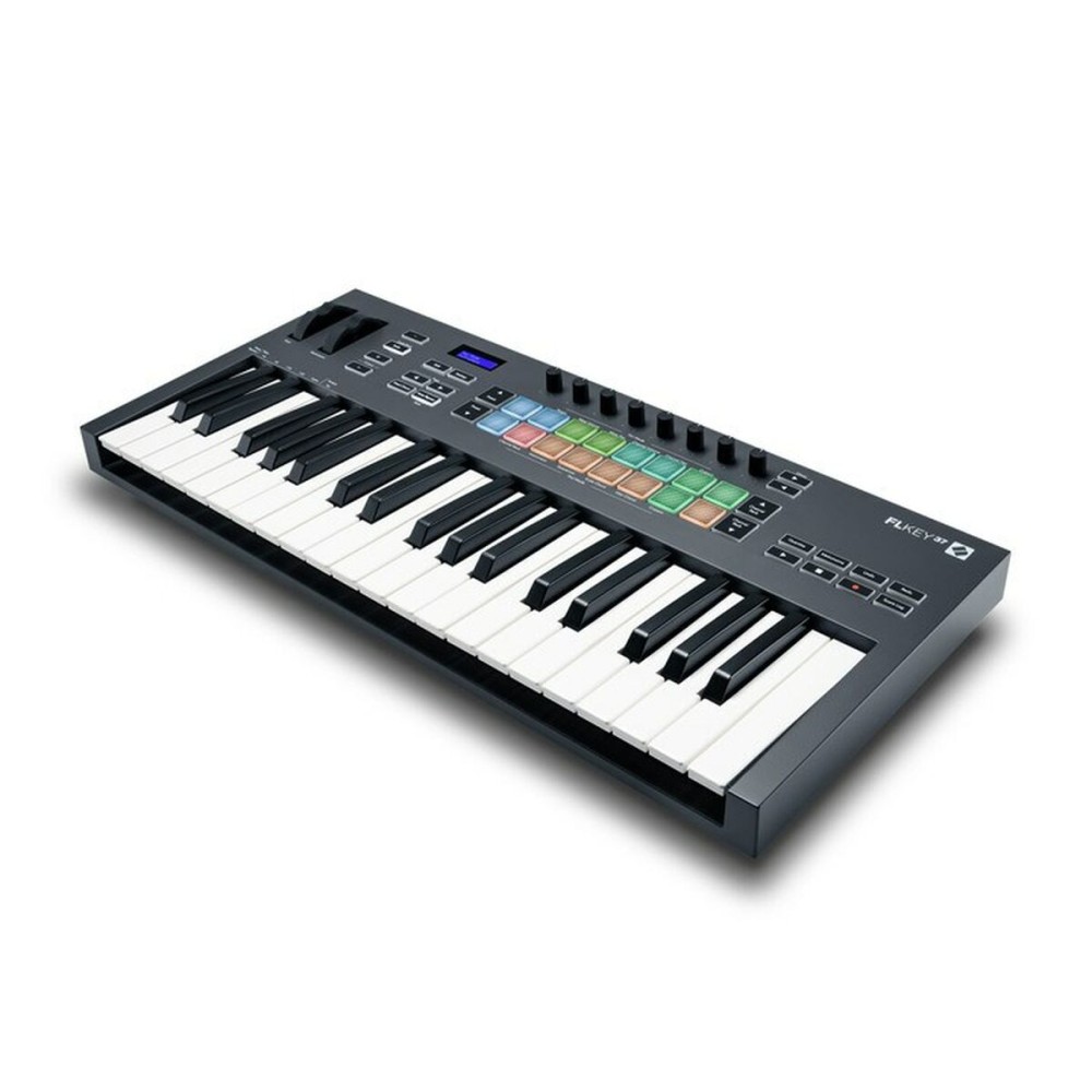 Piano Électronique Novation FLkey 37