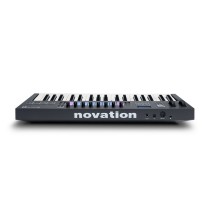 Piano Électronique Novation FLkey 37