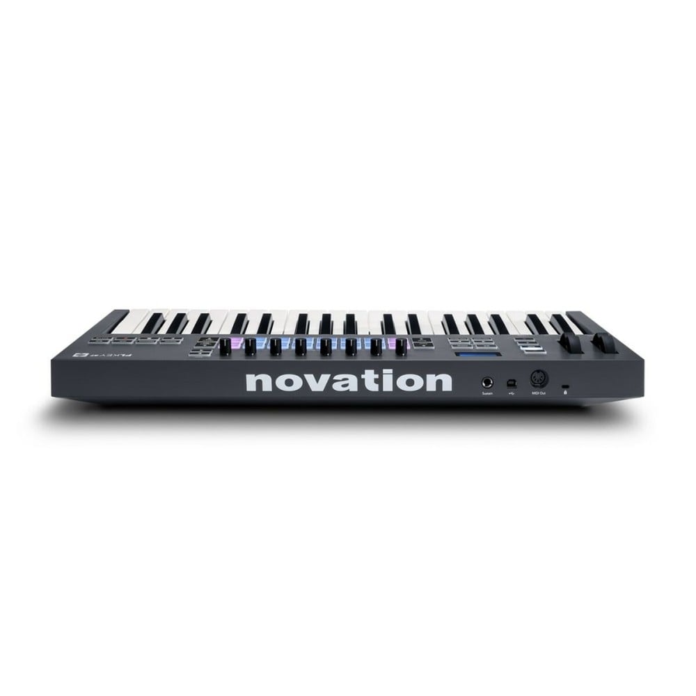 Elektronisches Klavier Novation FLkey 37