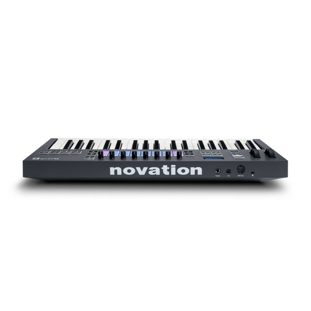 Piano Électronique Novation FLkey 37
