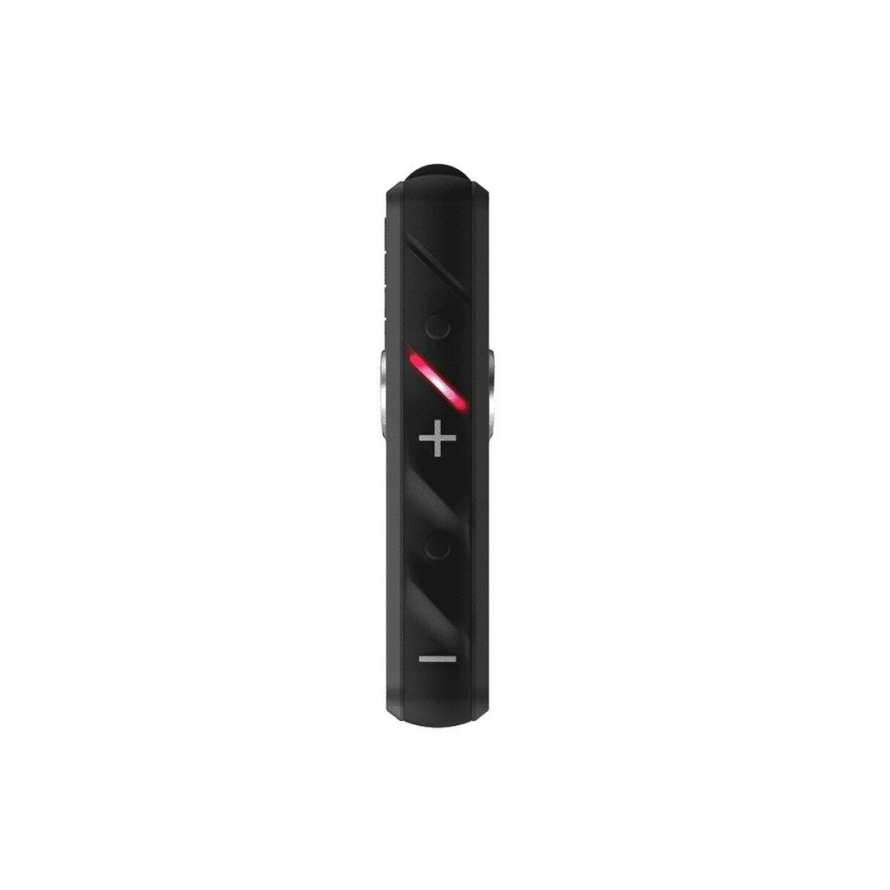 Télécommande Sena Pilot SC-4B-01