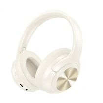 Casques Sans Fil Hoco W54