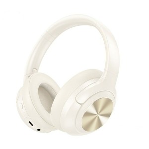 Casques Sans Fil Hoco W54