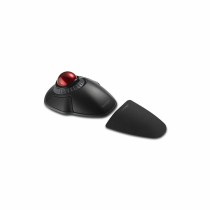 Souris sans-fil Kensington K70992WW Noir (1 Unité)