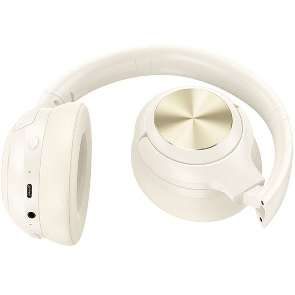 Casques Sans Fil Hoco W54